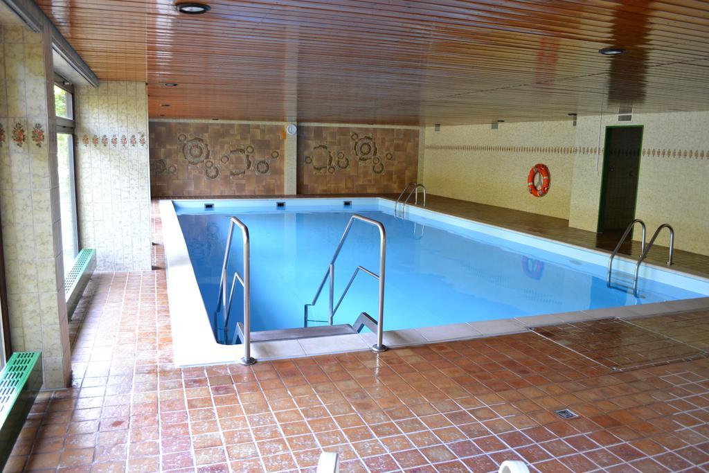 1-Zimmer-Appartment Miami Timmendorfer Strand Zewnętrze zdjęcie